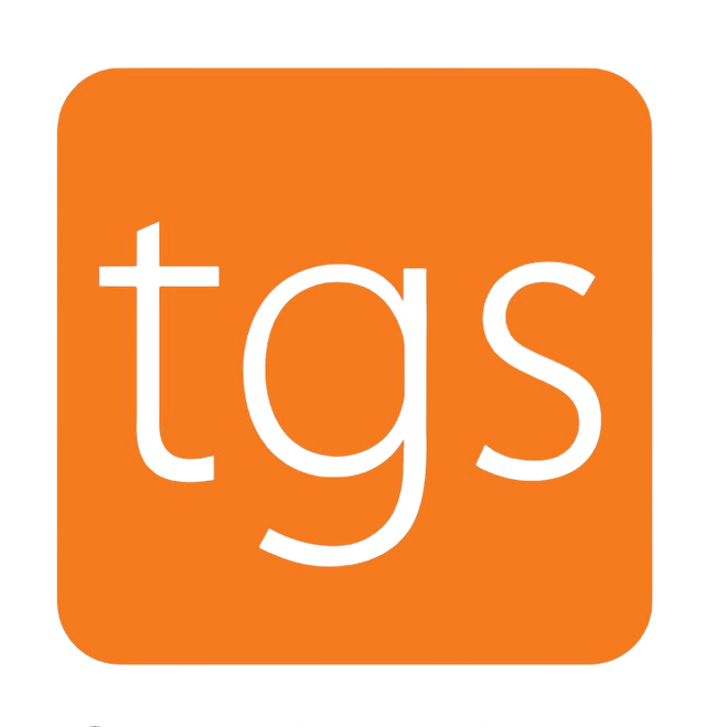 TGS